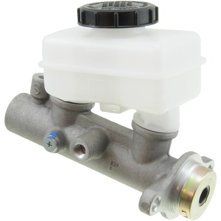 Dorman NEW MASTER CYLINDER M390342